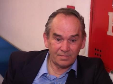 Screenshot 2025-08-12 123141.png