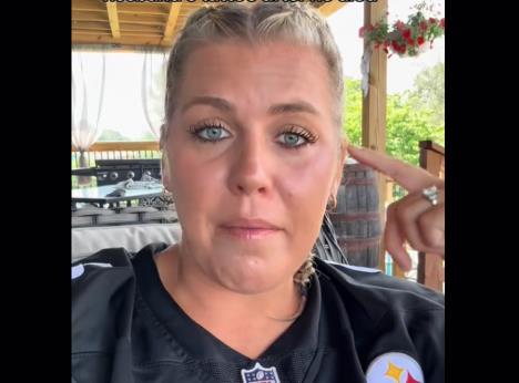 Screenshot 2025-08-12 130807.jpg