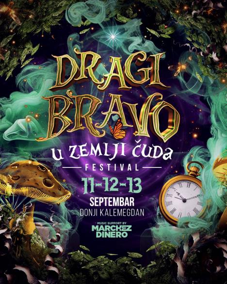 Bravo Festival (4).jpg