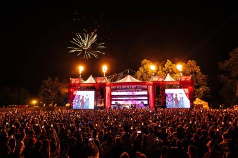 Bravo Festival (3).jpg