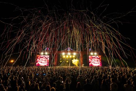 Bravo Festival (2).jpg