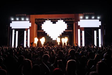 Bravo Festival (1).jpg