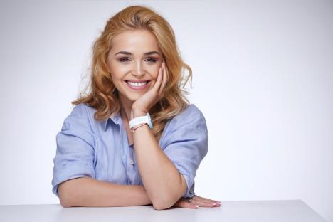 Dajana Švraka MIlutinović nutricionosta