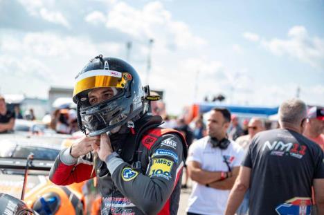Nikola-Miljkovic-Porsche-Carrera-Cup-Benelux-TT-Assen (8).jpg