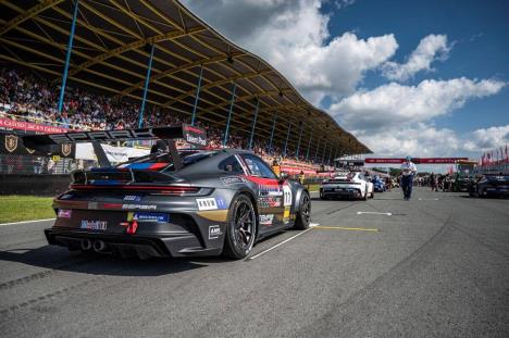 Nikola-Miljkovic-Porsche-Carrera-Cup-Benelux-TT-Assen (9).jpg