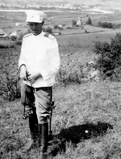 Pavle Đurišić