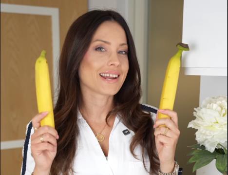 Screenshot 2025-08-12 150343.jpg