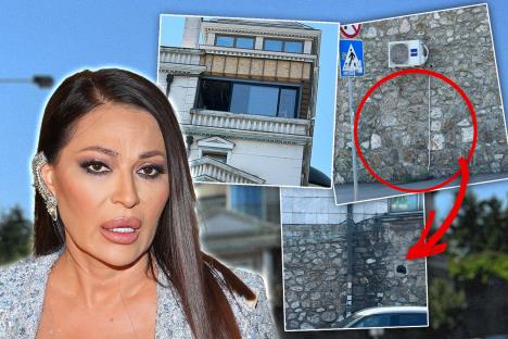 ceca.jpg
