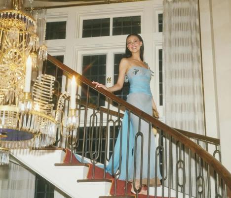 Screenshot 2025-08-12 153104.png