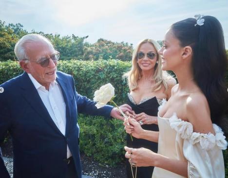 Screenshot 2025-08-12 153214.png