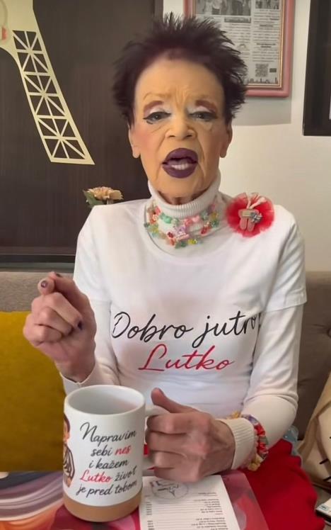 WhatsApp Image 2025-08-12 at 15.50.01_e35f2ec0.jpg