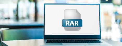 rar (2).jpg