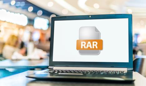 rar (1).jpg