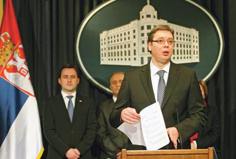 aleksandar-vucic.jpg