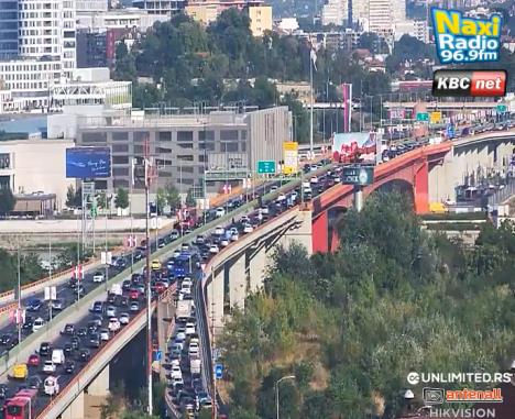 Screenshot 2025-08-12 173632.jpg