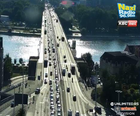 Screenshot 2025-08-12 173645.png