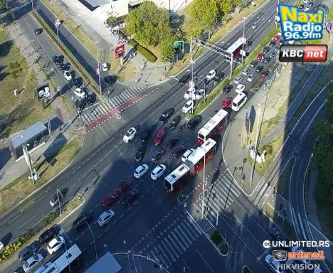 Screenshot 2025-08-12 173730.png