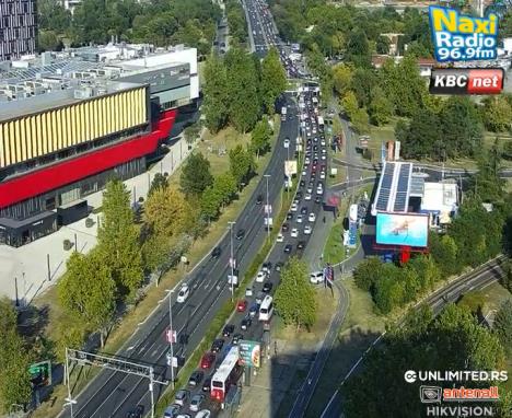 Screenshot 2025-08-12 173742.png