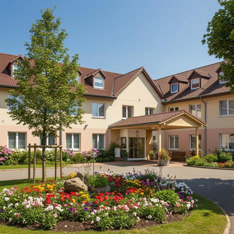 shutterstock_2582502907 copy.jpg