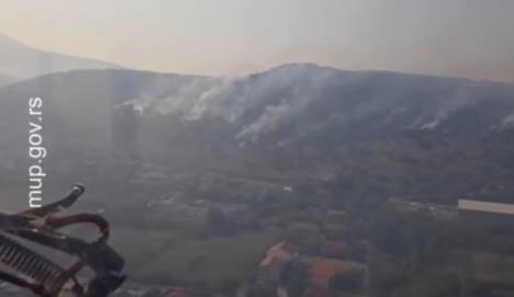 Screenshot 2025-08-12 205130.jpg