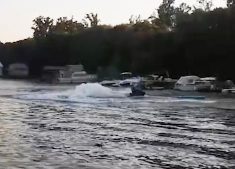 Screenshot 2025-08-12 215212.png