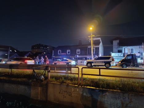 WhatsApp Image 2025-08-12 at 22.00.15_b63ba36f.jpg