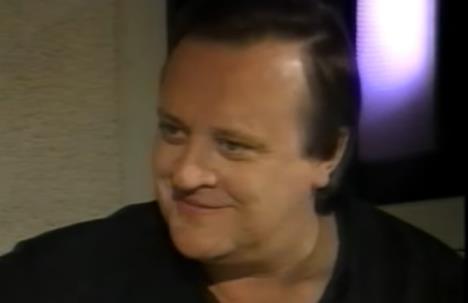 arsen-dedic2.jpg