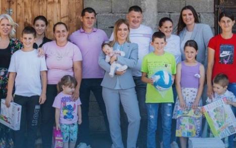 Milica Đurđević Stamenkovski Golija Bogdanovići.jpg