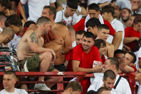 WhatsApp Image 2025-08-12 at 22.13.58_2db53c29.jpg