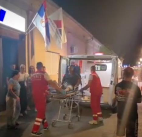 Screenshot 2025-08-12 225301.jpg