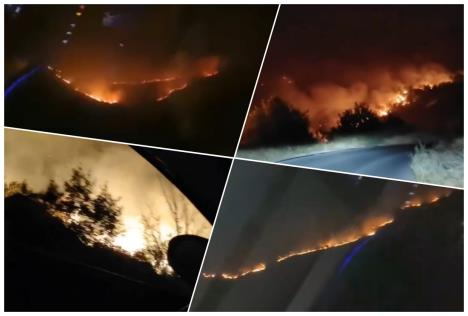 požar crna gora.jpg