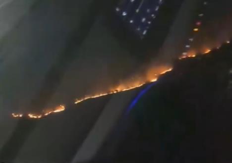 Screenshot 2025-08-13 000553.png