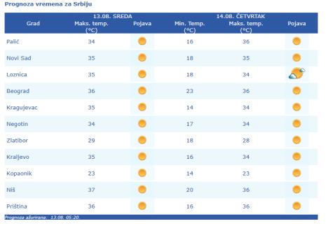 Screenshot 2025-08-13 071401.jpg