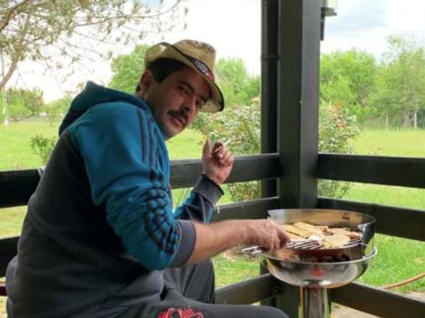 Saša Joksimović 1.jpg