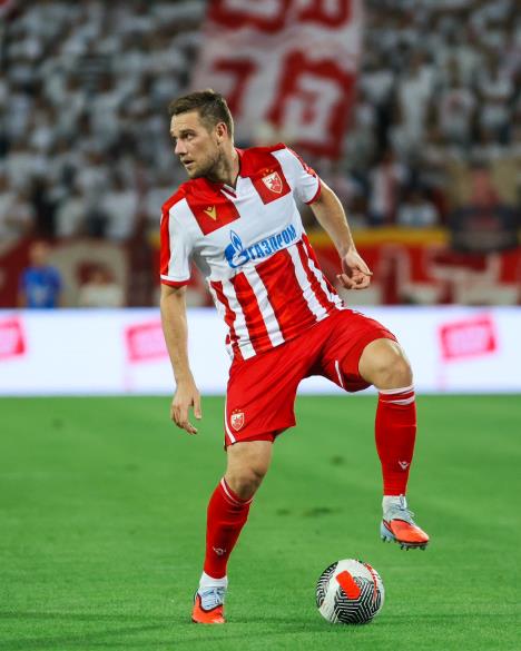 Timi Maks Elšnik