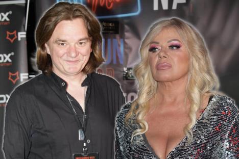 Zorana Pavić Srđan Mobi Dik