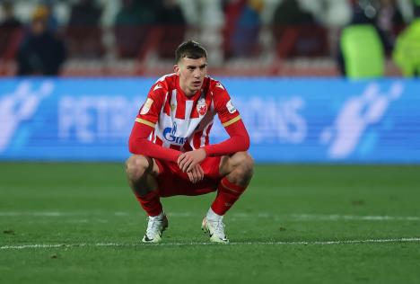 Veljko Milosavljević