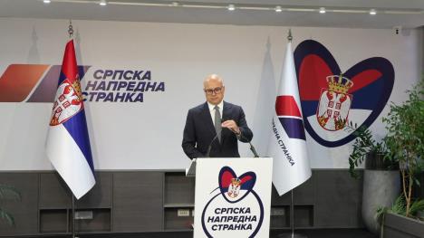 Milos Vučević (17).jpg