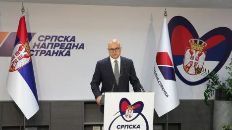 Milos Vučević (16).jpg