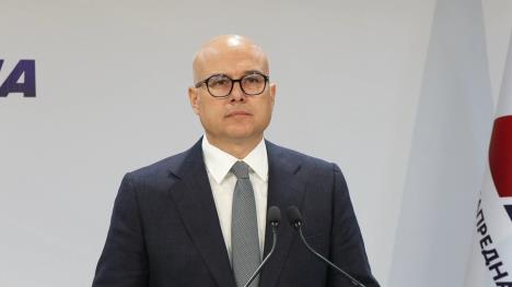 Milos Vučević (10).jpg