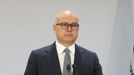 Milos Vučević (9).jpg