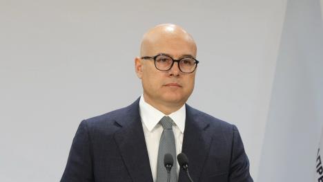 Milos Vučević (8).jpg