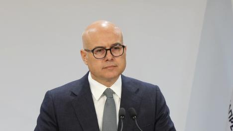 Milos Vučević (3).jpg