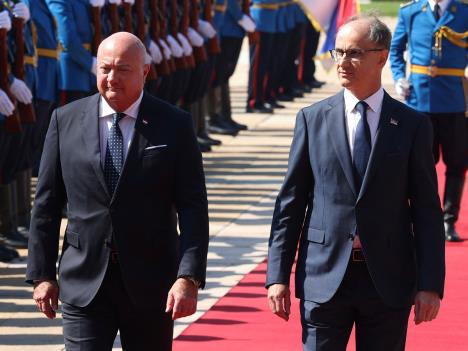 Sastanak saveznog kancelara austije i predsednika vlade srbije Kristijan Štoker Đuro Macut Boba Nikolić (17).jpeg