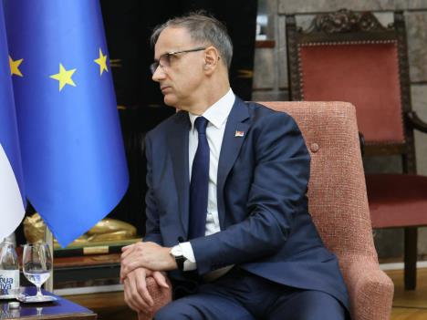 Sastanak saveznog kancelara austije i predsednika vlade srbije Kristijan Štoker Đuro Macut Boba Nikolić (1).jpeg