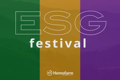 ESG.jpg