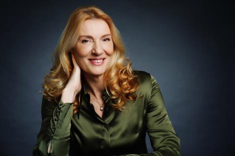 Sanda Savić, autor fotografije Nebojša Babić.jpg