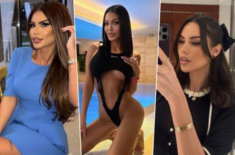 Screenshot 2025-08-13 113352.jpg