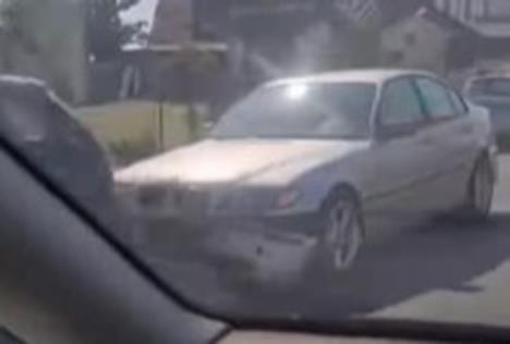 WhatsApp Image 2025-08-13 at 11.33.46_0205056c.jpg