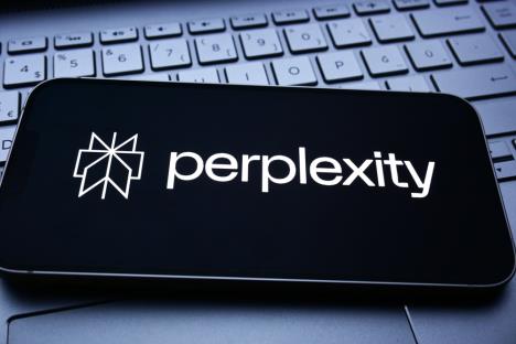 Perplexity (4).jpg